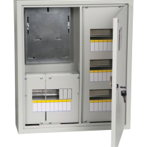 ������ ������������� ������-����������������� ����-3/30��-1 36 ���3 IP31 IEK - ����������� - ��������-������� ���������������� ������� � ������������������� � �������������