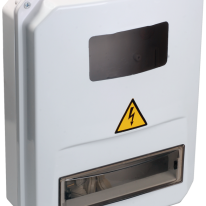 ������ ����������� ����-� 3/10 IP55 IEK - ����������� - ��������-������� ���������������� ������� � ������������������� � �������������