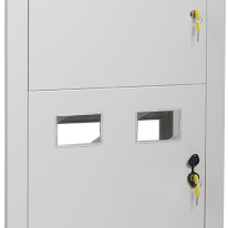������ ������������� ��-2-2 36 ���3 IP31 IEK - ����������� - ��������-������� ���������������� ������� � ������������������� � �������������