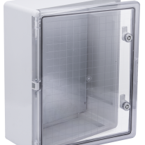 ������ ����������� ���� 500�400�180�� ���������� ����� ���1 IP65 IEK - ����������� - ��������-������� ���������������� ������� � ������������������� � �������������