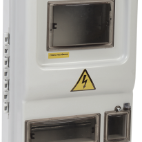 ������ ����������� ����-� 3/7-2 IP55 IEK - ����������� - ��������-������� ���������������� ������� � ������������������� � �������������