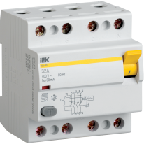 ����������� ���������������� (���) ��1-63 4� 16� 10�� ��� � IEK - ����������� - ��������-������� ���������������� ������� � ������������������� � �������������