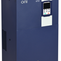 ��������������� ������� K751 380� 3� 110-132��� 210-253� ONI - ����������� - ��������-������� ���������������� ������� � ������������������� � �������������