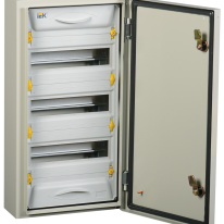 ������ ������������� ����������������� ���-36�-1 �2 IP54 PRO IEK - ����������� - ��������-������� ���������������� ������� � ������������������� � �������������
