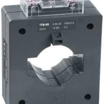 ������������� ���� ���-60 800/5� 15�� ����� 0,5 IEK - ����������� - ��������-������� ���������������� ������� � ������������������� � �������������