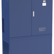 ��������������� ������� K750 380� 3� 710��� 1260� �� ���������� ��������� ONI - ����������� - ��������-������� ���������������� ������� � ������������������� � �������������