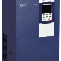 ��������������� ������� K751 380� 3� 30-37��� 60-75� � ��������� ����������� ���� ONI - ����������� - ��������-������� ���������������� ������� � ������������������� � �������������