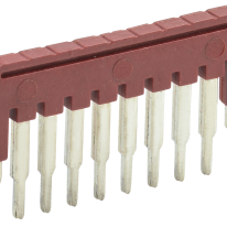 ��������� ��� ���-1,5��2 10PIN IEK - ����������� - ��������-������� ���������������� ������� � ������������������� � �������������