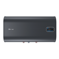 ��������������� ��������������� ������������� ������� THERMEX ID 100 H (pro) - ����������� - ��������-������� ���������������� ������� � ������������������� � �������������