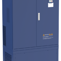 ��������������� ������� K751 380� 3� 450-500��� 820-930� ONI - ����������� - ��������-������� ���������������� ������� � ������������������� � �������������
