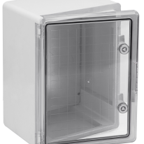 ������ ����������� ���� 400�300�220�� ���������� ����� ���1 IP65 IEK - ����������� - ��������-������� ���������������� ������� � ������������������� � �������������