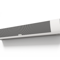������� ������ BHC-H10W18-PS - ����������� - ��������-������� ���������������� ������� � ������������������� � �������������