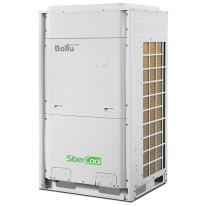 �������� ���� BVRFO-KS7/225-615-A - ����������� - ��������-������� ���������������� ������� � ������������������� � �������������