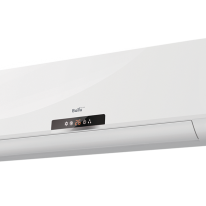 ���������� ��������� ���� BVRFW-KS7-22 - ����������� - ��������-������� ���������������� ������� � ������������������� � �������������