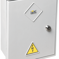 ������ ������������ ��� 280�220�116�� ���1 IP54 IEK - ����������� - ��������-������� ���������������� ������� � ������������������� � �������������