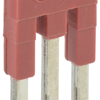 ��������� ��� ���-1,5��2 3PIN IEK - ����������� - ��������-������� ���������������� ������� � ������������������� � �������������