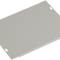 ������ �� � ���-1 36 PRO/GARANT H=50 (2��/�����) IEK - ����������� - ��������-������� ���������������� ������� � ������������������� � �������������