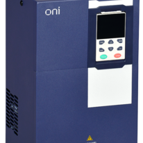 ��������������� ������� K750 380� 3� 18-22��� 37-45� �� ���������� �������� ONI - ����������� - ��������-������� ���������������� ������� � ������������������� � �������������