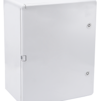 ������ ����������� ���� 500�400�240�� ���1 IP65 IEK - ����������� - ��������-������� ���������������� ������� � ������������������� � �������������