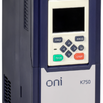 ��������������� ������� K750 380� 3� 0,75��� 2,5� �� ���������� �������� ONI - ����������� - ��������-������� ���������������� ������� � ������������������� � �������������