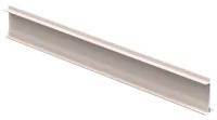 �������������� ����������� h=60�� IEK - ����������� - ��������-������� ���������������� ������� � ������������������� � �������������