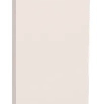 PRIMER ����������� �� ���� ������� ��� ������ 125�� IEK - ����������� - ��������-������� ���������������� ������� � ������������������� � �������������