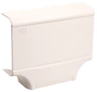 PRIMER ���� �-�������� 100�40 IEK - ����������� - ��������-������� ���������������� ������� � ������������������� � �������������