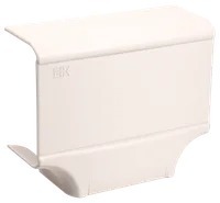 PRIMER ���� �-�������� 100�60 IEK - ����������� - ��������-������� ���������������� ������� � ������������������� � �������������