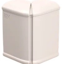PRIMER ���� ������� ���������� 100�40 IEK - ����������� - ��������-������� ���������������� ������� � ������������������� � �������������