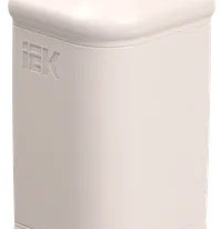 PRIMER �������� 80�40 IEK - ����������� - ��������-������� ���������������� ������� � ������������������� � �������������