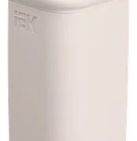 PRIMER �������� 100�60 IEK - ����������� - ��������-������� ���������������� ������� � ������������������� � �������������