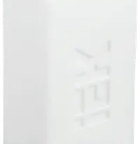 ELECOR �������� ��� 15�10 ����� (4��/�����) IEK - ����������� - ��������-������� ���������������� ������� � ������������������� � �������������