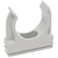 ELASTA ��������� � �������� CF16 IEK - ����������� - ��������-������� ���������������� ������� � ������������������� � �������������
