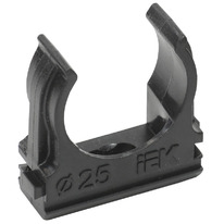 ELASTA ��������� � �������� CF25 ������ IEK - ����������� - ��������-������� ���������������� ������� � ������������������� � �������������