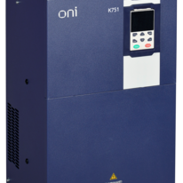 ��������������� ������� K751 380� 3� 45-55��� 91-112� ONI - ����������� - ��������-������� ���������������� ������� � ������������������� � �������������