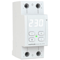���� ���������� Welrok D2-63 TN (� ��������� ����) - ����������� - ��������-������� ���������������� ������� � ������������������� � �������������