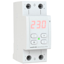 ���� ���������� Welrok D2-63 TN red (� ��������� ����) - ����������� - ��������-������� ���������������� ������� � ������������������� � �������������