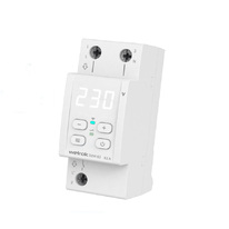 ���� ���������� � Wi-Fi D2W-63 Welrok  - ����������� - ��������-������� ���������������� ������� � ������������������� � �������������