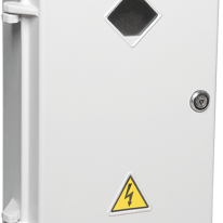 ������ ������������ ������� �� 1/1 ���1 IP54 IEK - ����������� - ��������-������� ���������������� ������� � ������������������� � �������������