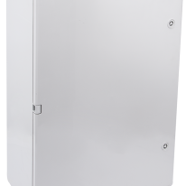 ������ ����������� ���� 700�500�250�� ���1 IP65 IEK - ����������� - ��������-������� ���������������� ������� � ������������������� � �������������