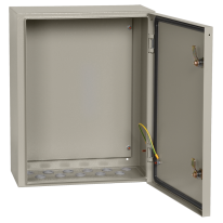 ������ ������������� ��������� ���-1-0 �2 IP54 IEK - ����������� - ��������-������� ���������������� ������� � ������������������� � �������������