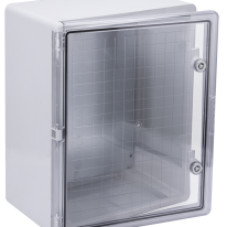 ������ ����������� ���� 500�400�240�� ���������� ����� ���1 IP65 IEK - ����������� - ��������-������� ���������������� ������� � ������������������� � �������������