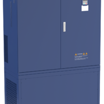��������������� ������� K751 380� 3� 710��� 1260� ONI - ����������� - ��������-������� ���������������� ������� � ������������������� � �������������