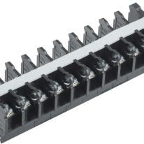 ���� ������� �������� ��� TK-060 10��2 60� �� DIN-����� 10 ��� IEK - ����������� - ��������-������� ���������������� ������� � ������������������� � �������������