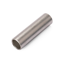 ������ ��������� ��� 50-11 ������ ������� �� ���� ��� - ����������� - ��������-������� ���������������� ������� � ������������������� � �������������