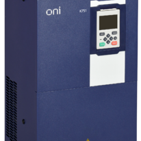 ��������������� ������� K751 380� 3� 37-45��� 75-91� ONI - ����������� - ��������-������� ���������������� ������� � ������������������� � �������������