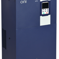 ��������������� ������� K751 380� 3� 90-110��� 176-210� ON - ����������� - ��������-������� ���������������� ������� � ������������������� � �������������