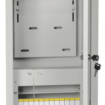 ������ ������������� ������-����������������� ����-3/12��-1 36 ���3 IP31 IEK - ����������� - ��������-������� ���������������� ������� � ������������������� � �������������