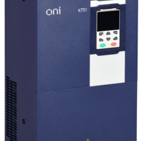 ��������������� ������� K751 380� 3� 30-37��� 60-75� ONI - ����������� - ��������-������� ���������������� ������� � ������������������� � �������������