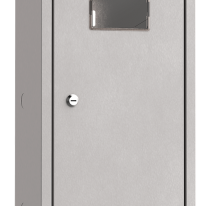 ���� ������-����������������� ���-3/12 LIGHT IEK - ����������� - ��������-������� ���������������� ������� � ������������������� � �������������